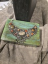 Antique Style Neck piece