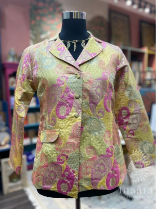 Screenshot 2026-01-11 170049.png