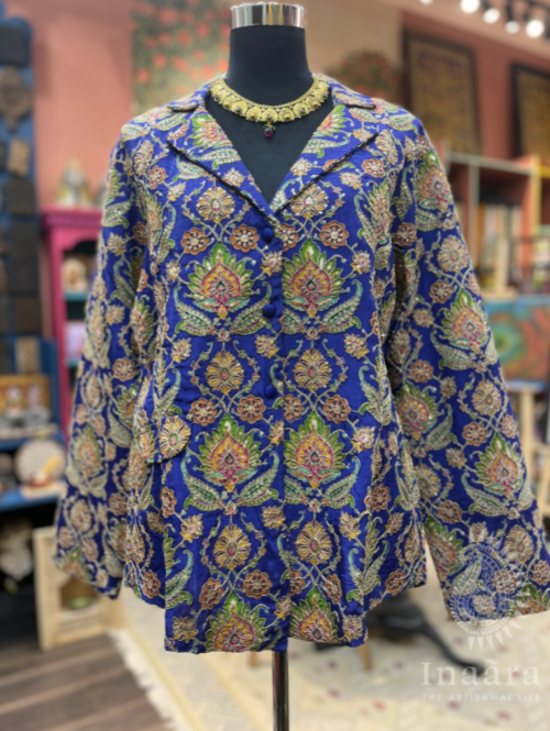 Screenshot 2026-01-11 170341.png