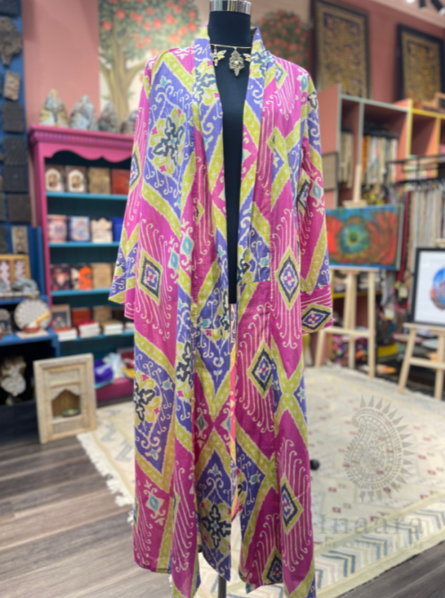 Screenshot 2026-01-11 171429.png