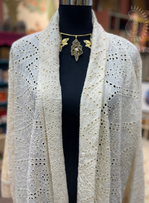 Screenshot 2026-01-11 172008.png