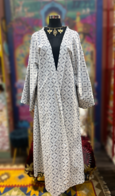 Screenshot 2026-01-11 172134.png