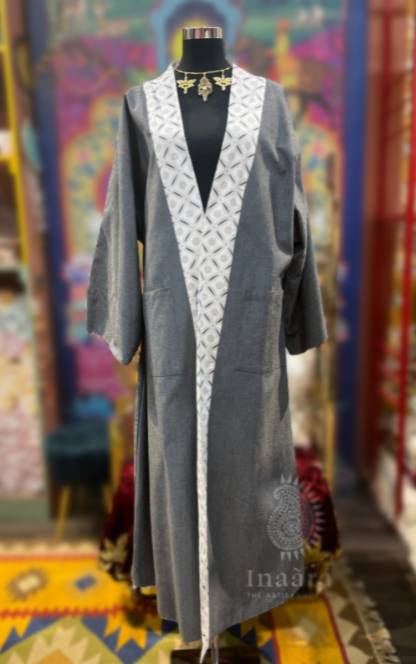 Screenshot 2026-01-11 174925.png