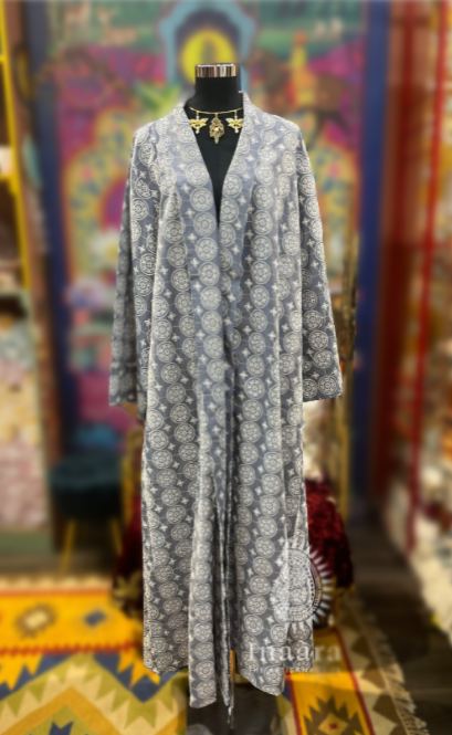 Screenshot 2026-01-11 175304.png