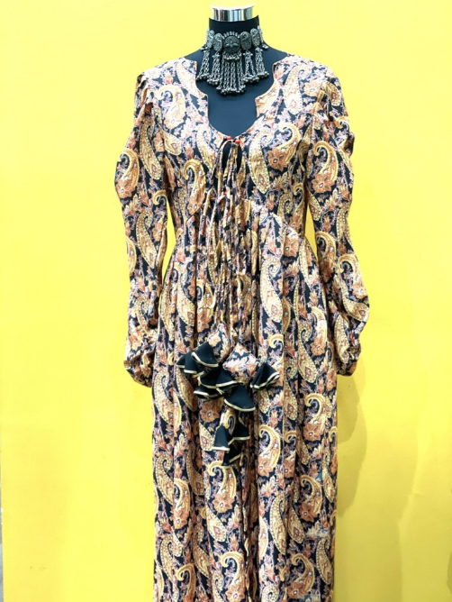 Screenshot 2026-01-11 180204.png