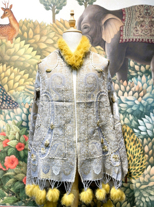 Screenshot 2026-01-11 182307.png