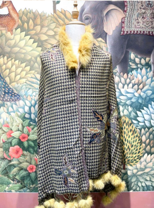 Screenshot 2026-01-11 183323.png