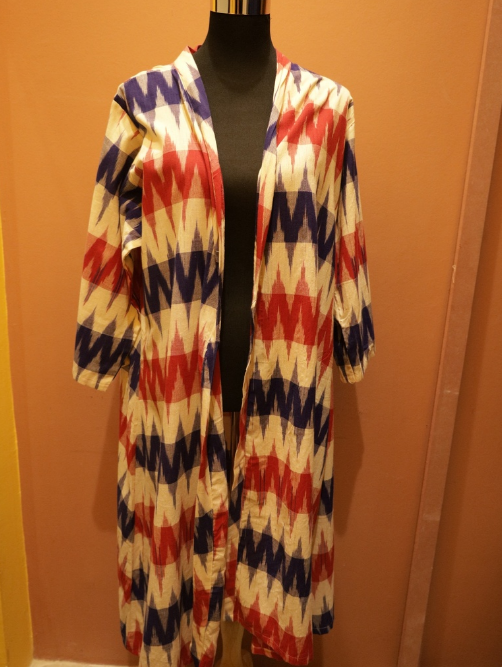 Screenshot 2026-01-11 184426.png