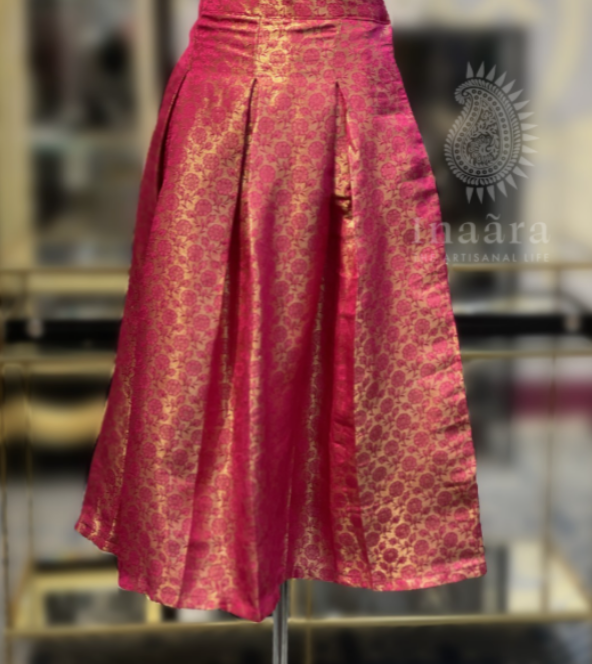 Screenshot 2026-01-11 185543.png