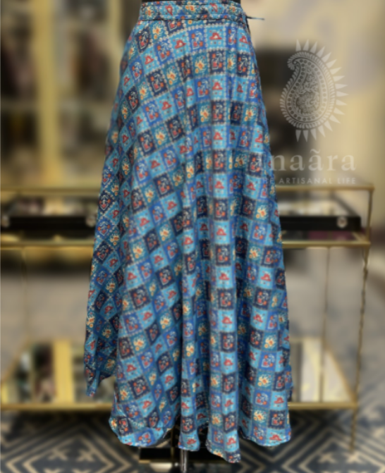 Screenshot 2026-01-11 185756.png