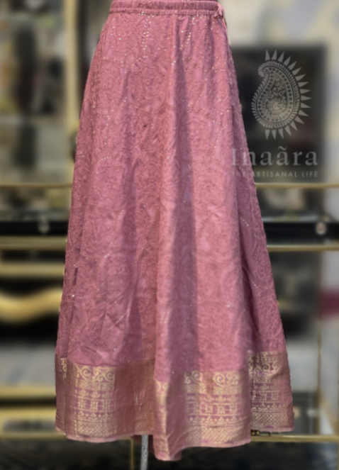 Screenshot 2026-01-11 195437.png