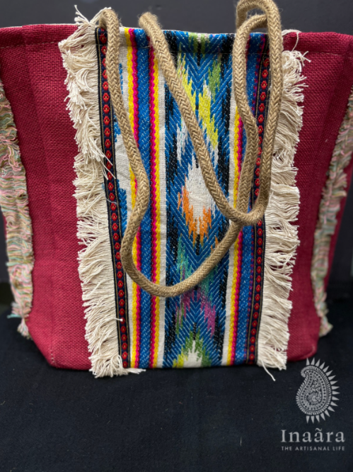 Screenshot 2026-01-11 201720.png