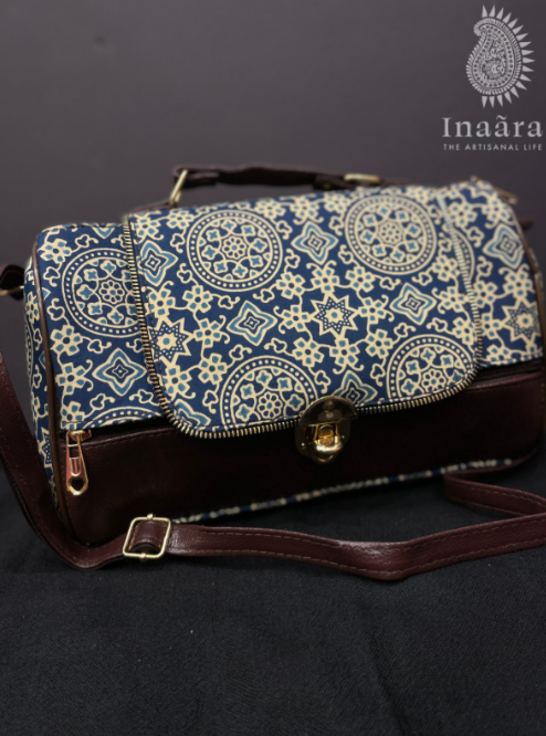 Screenshot 2026-01-11 201946.png