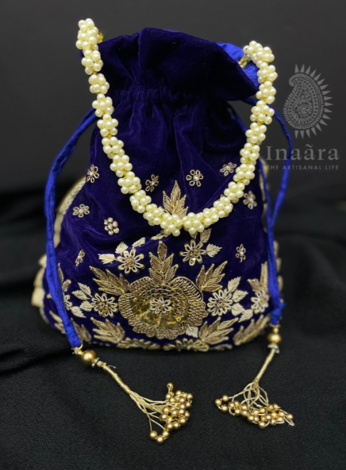 Screenshot 2026-01-11 211936.png