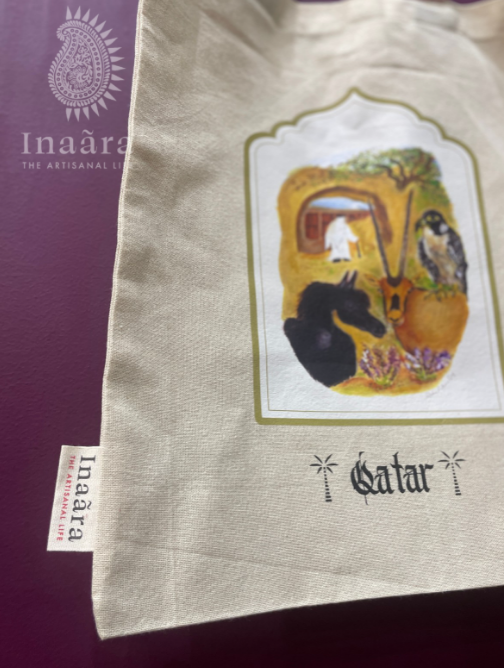 Screenshot 2026-01-11 220422.png