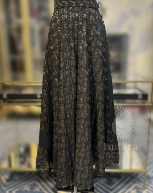 Screenshot 2026-01-12 154805.png