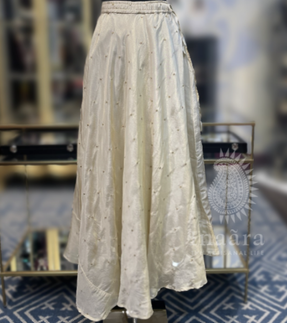 Screenshot 2026-01-12 160358.png