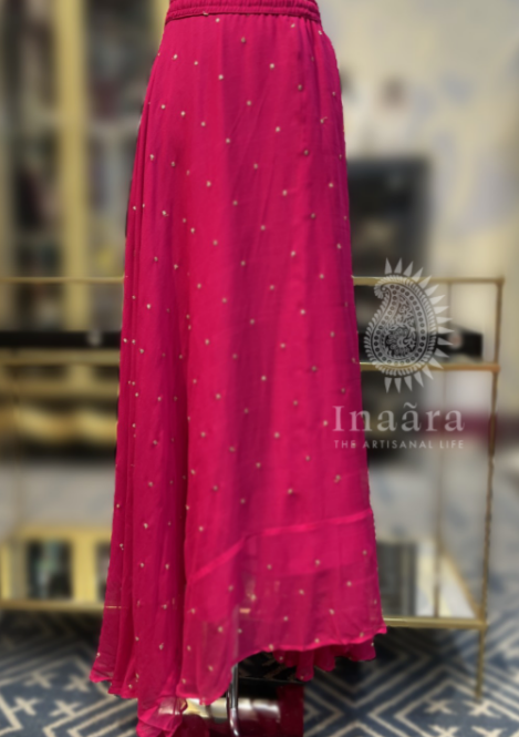 Screenshot 2026-01-12 161207.png