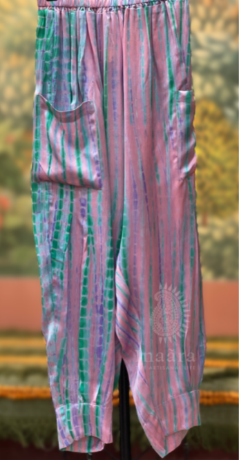 Screenshot 2026-01-12 162622.png