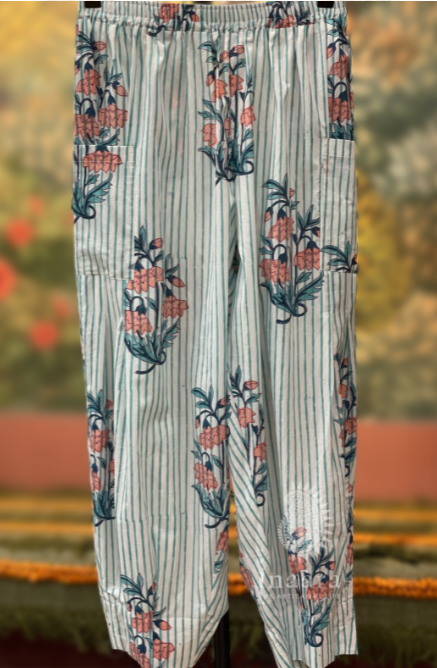 Screenshot 2026-01-12 163838.png