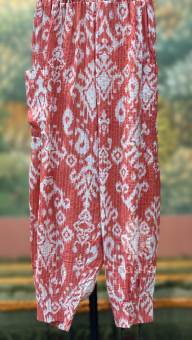 Screenshot 2026-01-12 164212.png