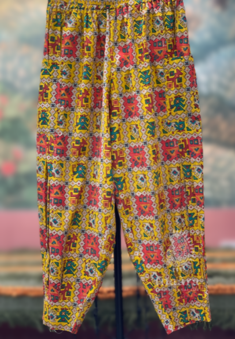 Screenshot 2026-01-12 164506.png