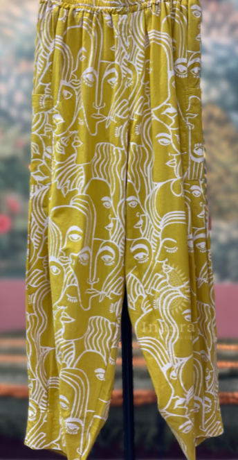 Screenshot 2026-01-12 164934.png