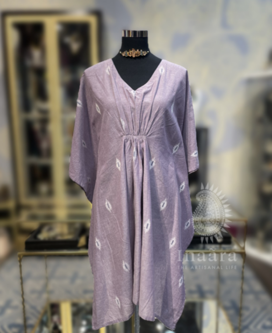 Screenshot 2026-01-12 192527.png