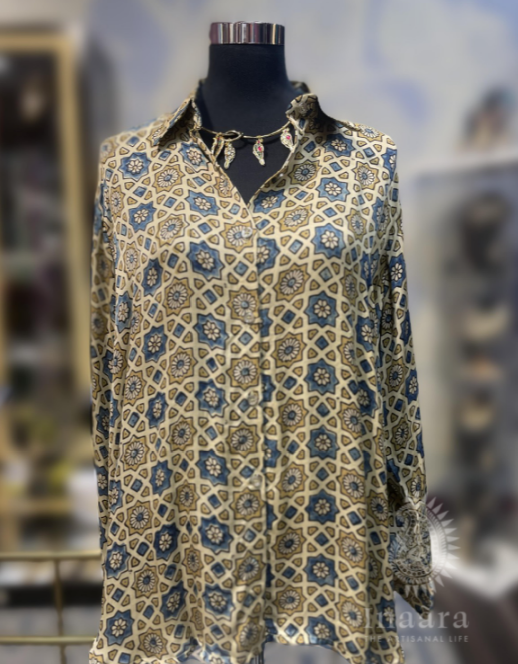 Screenshot 2026-01-12 202010.png