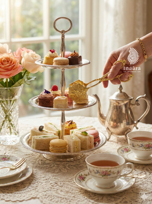 Screenshot 2026-01-15 140303.png