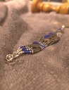 Antique Style Bracelet