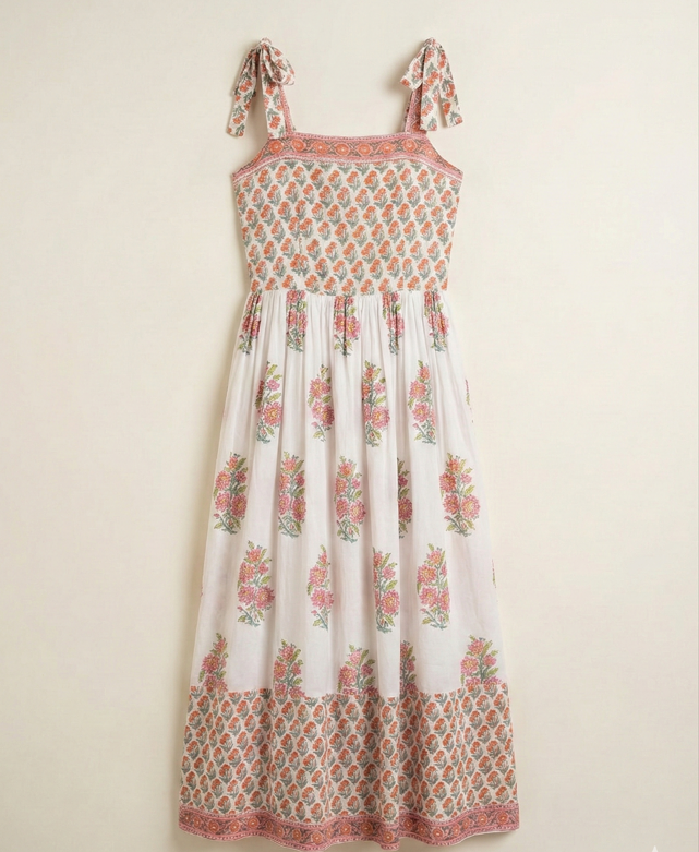 Screenshot 2026-01-17 103720.png