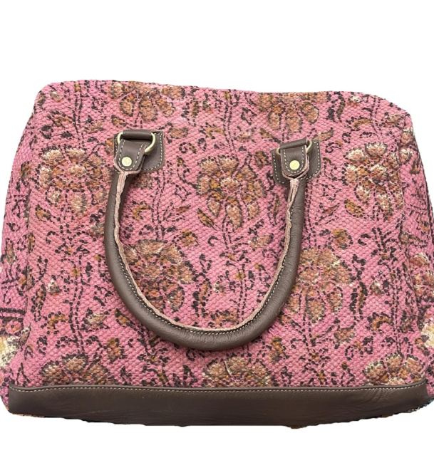 Screenshot 2026-01-18 210709.png