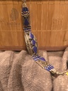 Antique Style Bracelet