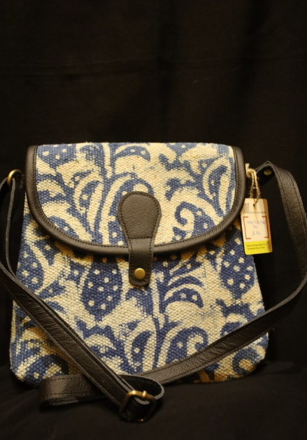 Screenshot 2026-01-18 215858.png