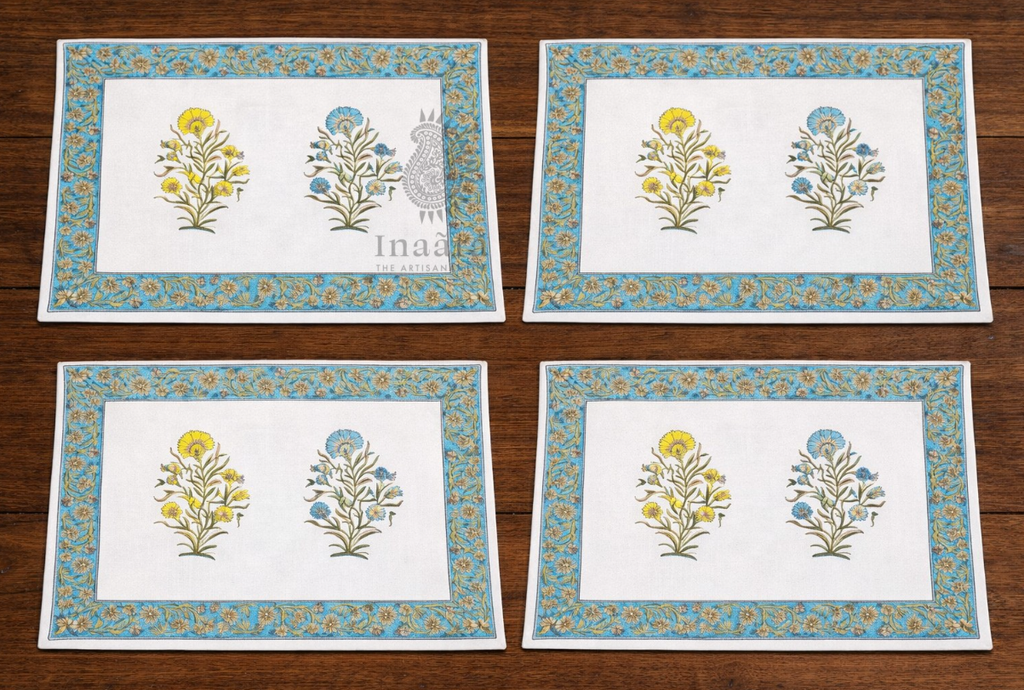 Screenshot 2026-01-19 183243.png