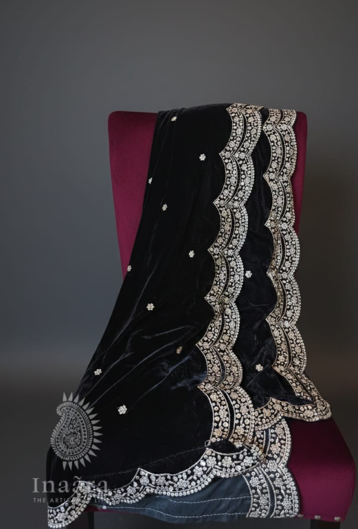 Screenshot 2026-01-21 115633.png