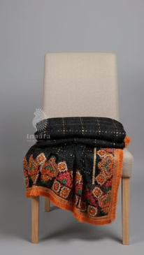 Screenshot 2026-01-21 130458.png