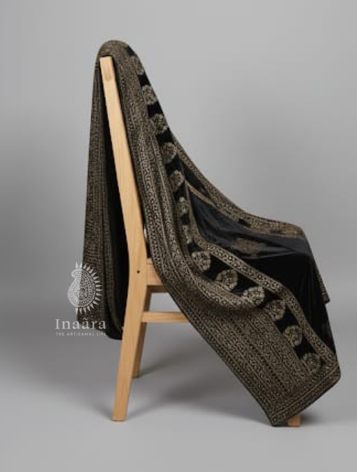 Screenshot 2026-01-21 132758.png