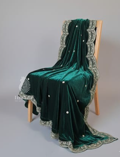 Screenshot 2026-01-21 133343.png