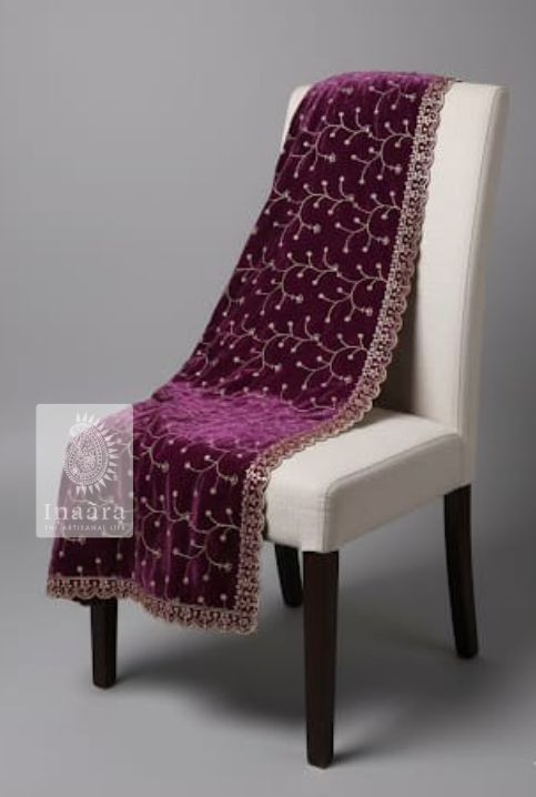 Screenshot 2026-01-21 133747.png