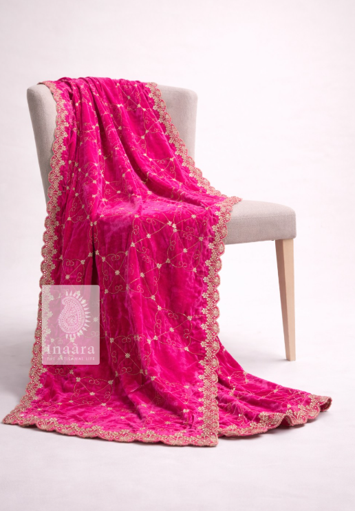 Screenshot 2026-01-21 140048.png