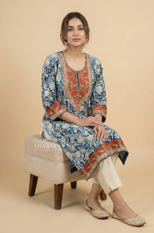 Screenshot 2026-01-21 144416.png