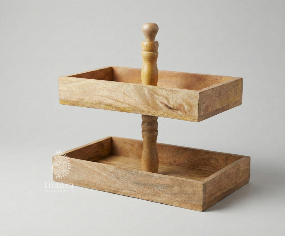 Screenshot 2026-01-21 154608.png