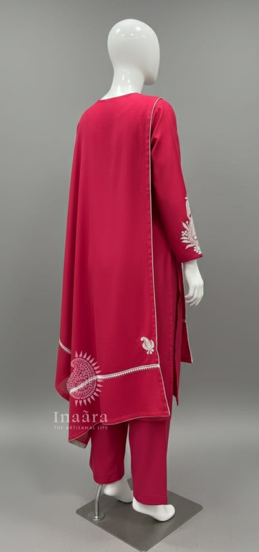 Screenshot 2026-01-21 170858.png