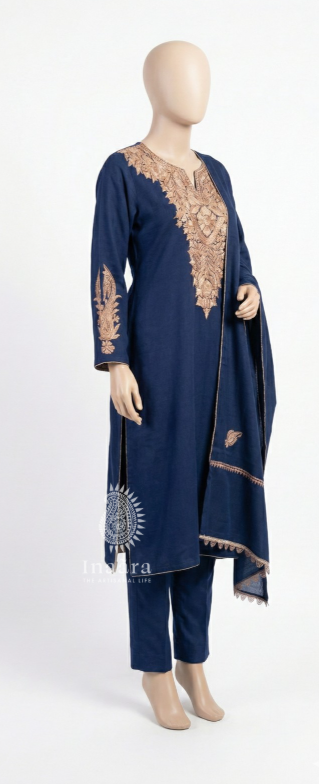 Screenshot 2026-01-21 171409.png