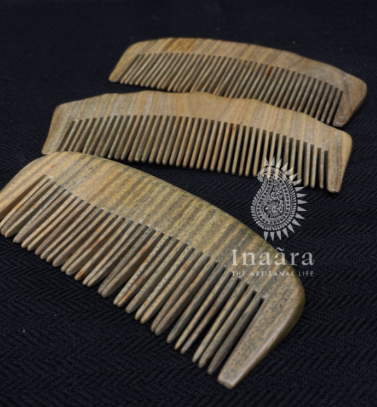 Screenshot 2026-01-21 221657.png