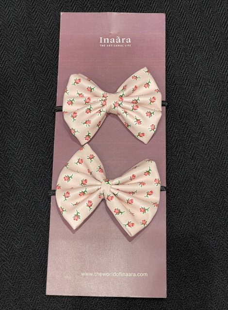 Screenshot 2026-01-22 162657.png