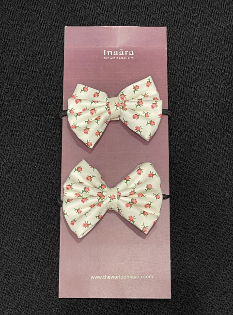 Screenshot 2026-01-22 163149.png