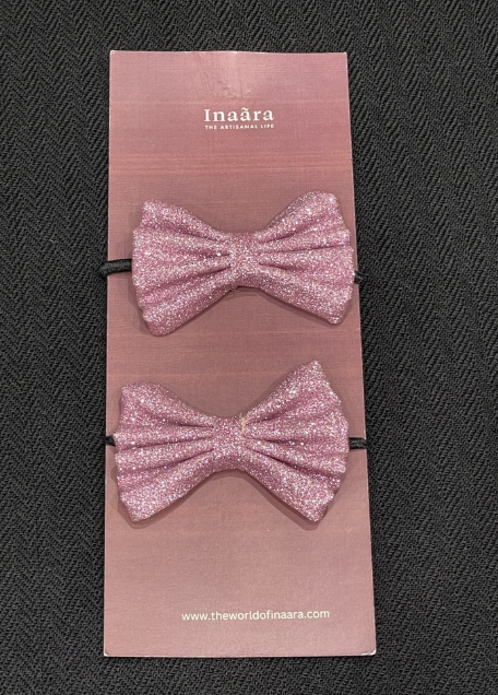 Screenshot 2026-01-22 164255.png